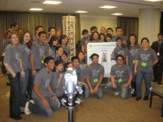 2010_SDC