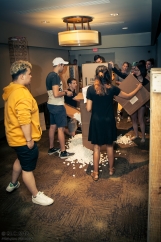 SLC_2018_SDC-10