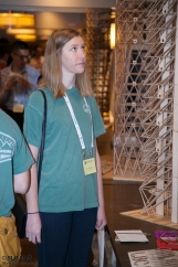 SLC_2018_SDC-100