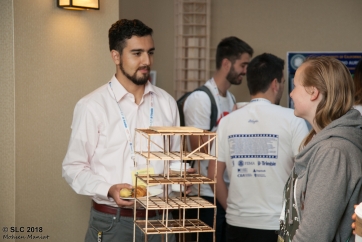 SLC_2018_SDC-102