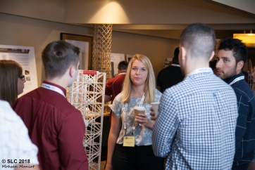 SLC_2018_SDC-104