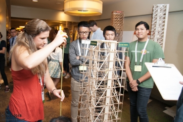 SLC_2018_SDC-108