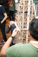 SLC_2018_SDC-110