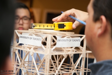SLC_2018_SDC-111
