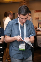 SLC_2018_SDC-113