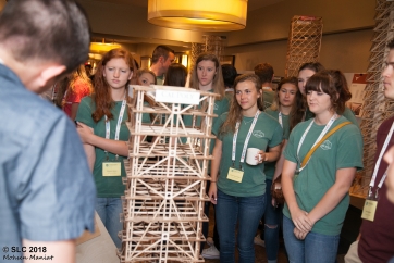 SLC_2018_SDC-116