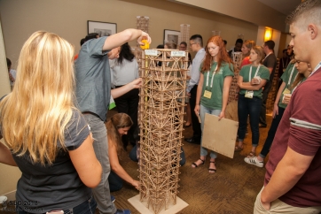 SLC_2018_SDC-117
