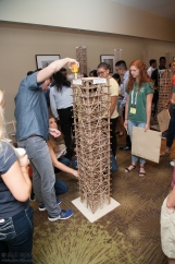 SLC_2018_SDC-118