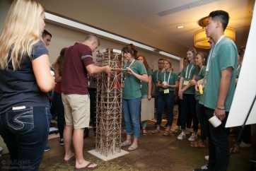 SLC_2018_SDC-119