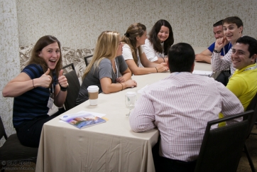 SLC_2018_SDC-12
