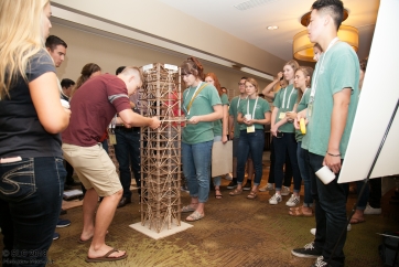 SLC_2018_SDC-120