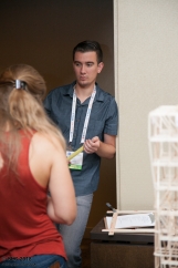 SLC_2018_SDC-121