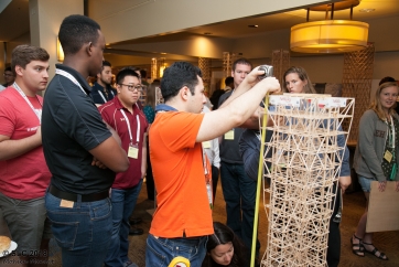 SLC_2018_SDC-124
