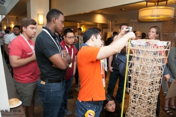 SLC_2018_SDC-125