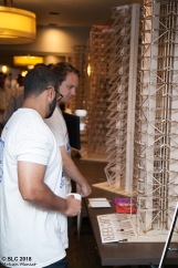 SLC_2018_SDC-128