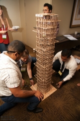 SLC_2018_SDC-133