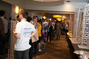 SLC_2018_SDC-134