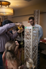 SLC_2018_SDC-140