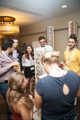 SLC_2018_SDC-141