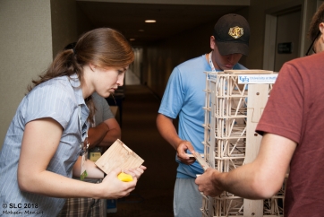 SLC_2018_SDC-142