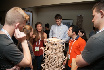 SLC_2018_SDC-144
