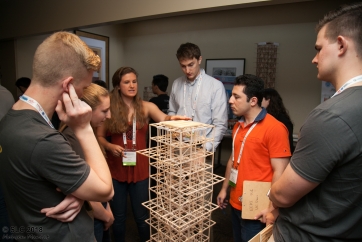 SLC_2018_SDC-145