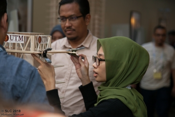 SLC_2018_SDC-150