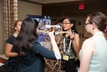 SLC_2018_SDC-151