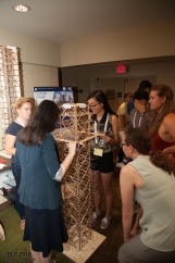 SLC_2018_SDC-152