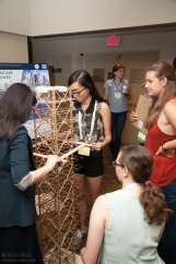 SLC_2018_SDC-153