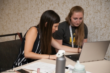 SLC_2018_SDC-156
