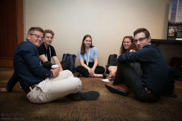 SLC_2018_SDC-157