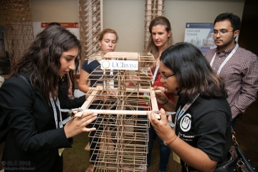 SLC_2018_SDC-158
