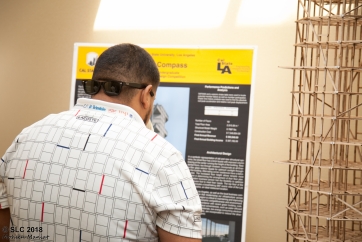 SLC_2018_SDC-159
