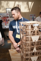 SLC_2018_SDC-161