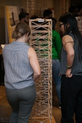 SLC_2018_SDC-165