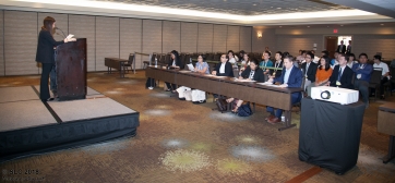 SLC_2018_SDC-168