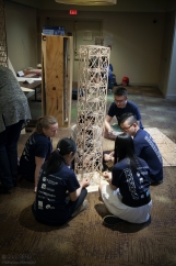 SLC_2018_SDC-17