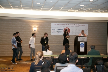SLC_2018_SDC-174