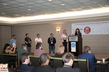 SLC_2018_SDC-175