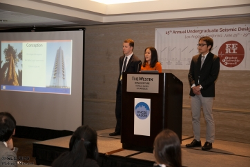 SLC_2018_SDC-176