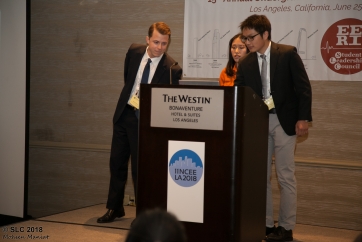 SLC_2018_SDC-177