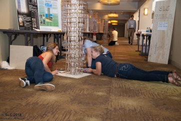 SLC_2018_SDC-189