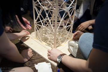 SLC_2018_SDC-19
