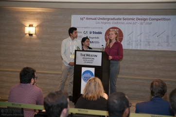 SLC_2018_SDC-190