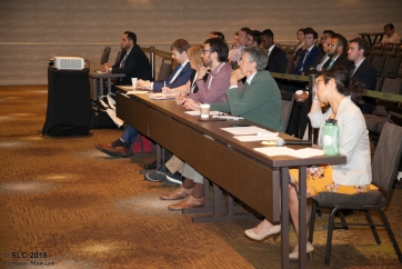 SLC_2018_SDC-192