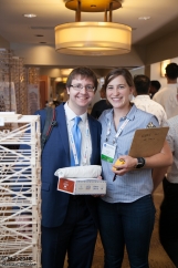 SLC_2018_SDC-197