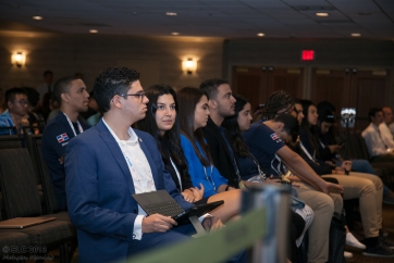 SLC_2018_SDC-198