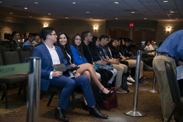 SLC_2018_SDC-199