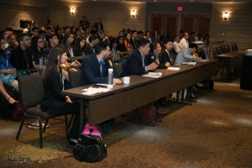 SLC_2018_SDC-205